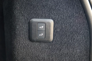 Land Rover Range Rover Sport – thumbnail 56