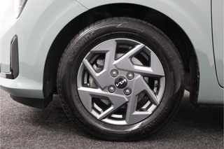 Kia Picanto – thumbnail 20