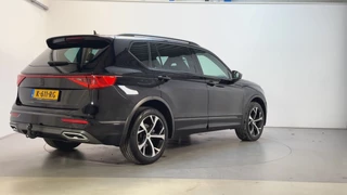 SEAT Tarraco – thumbnail 2