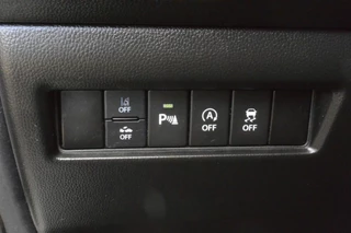Suzuki Swift – thumbnail 15