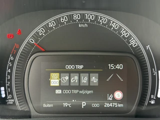 Toyota Aygo – thumbnail 33