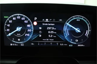 Kia Niro – thumbnail 51