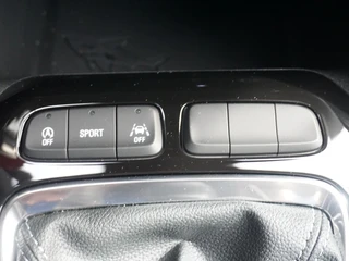 Opel Corsa – thumbnail 20