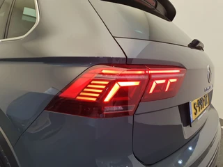 Volkswagen Tiguan – thumbnail 10