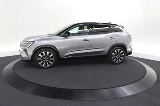 Renault Austral – thumbnail 5