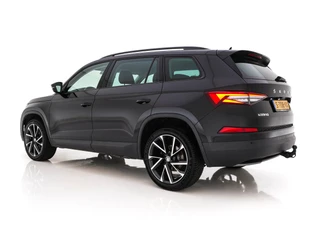 Škoda Kodiaq – thumbnail 2