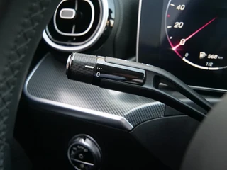 Mercedes-Benz C-Klasse – thumbnail 20