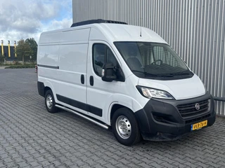 Fiat Ducato – thumbnail 8