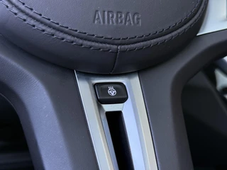 BMW X3 – thumbnail 21