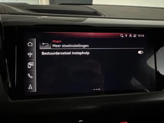 Audi e-tron GT – thumbnail 42