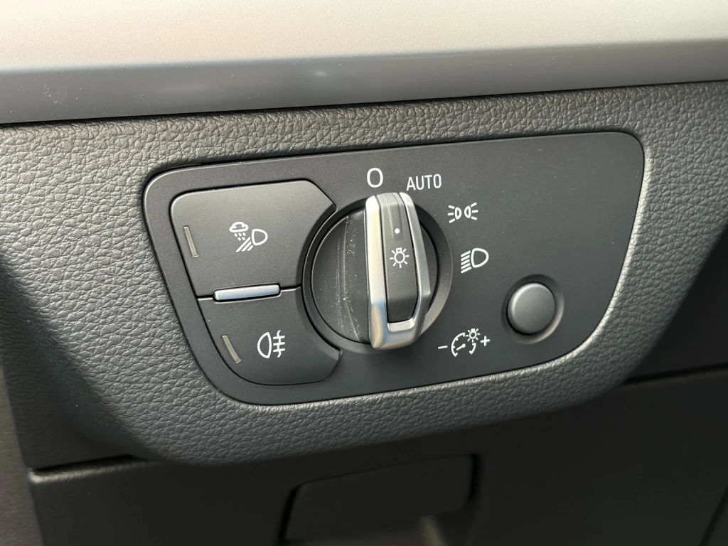Audi Q5 – foto 29