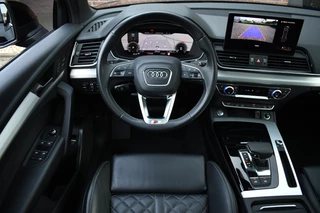 Audi Q5 – thumbnail 41