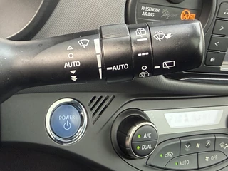 Toyota Yaris – thumbnail 30