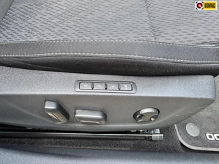 Škoda Octavia – thumbnail 27
