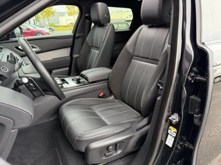 Land Rover Range Rover Velar – thumbnail 16