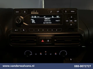 Opel Combo – thumbnail 12