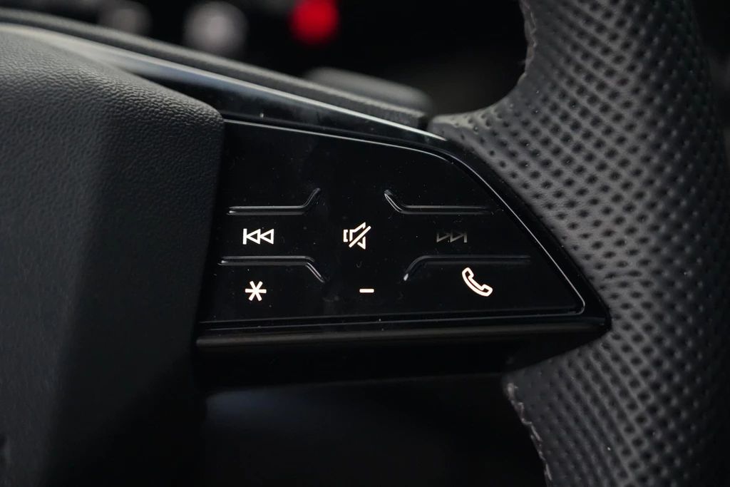 Audi Q5 – foto 26