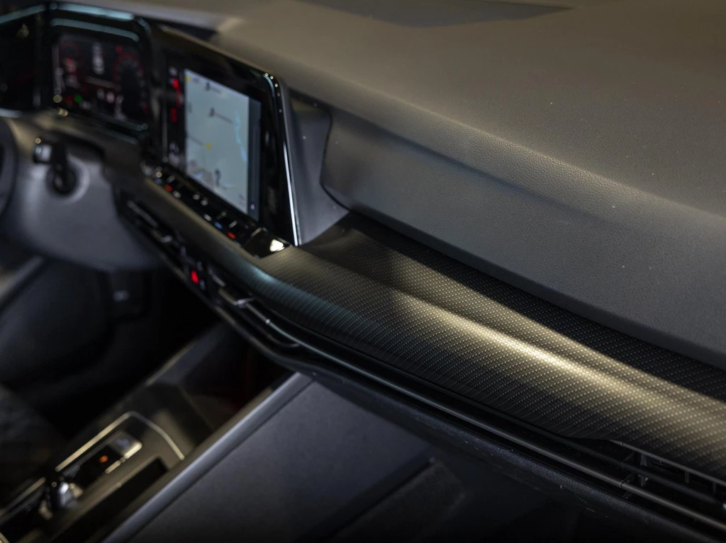 Volkswagen Golf – foto 40