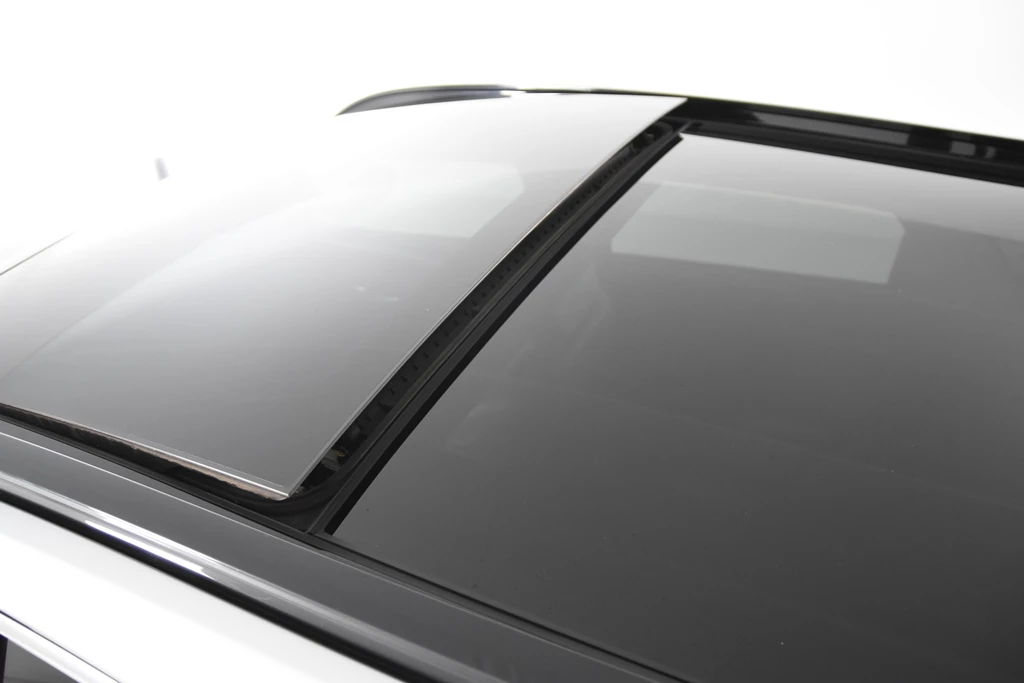 Hyundai Tucson – foto 20