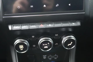 Renault Captur – thumbnail 28