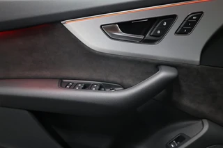 Audi Q7 – thumbnail 13