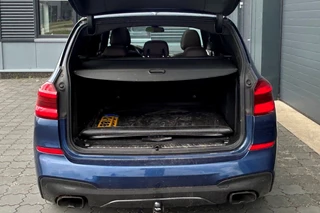 BMW X3 – thumbnail 21