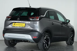 Opel Crossland – thumbnail 5