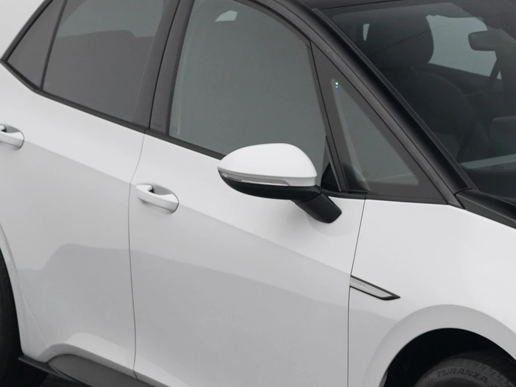 Volkswagen ID.3 – foto 33