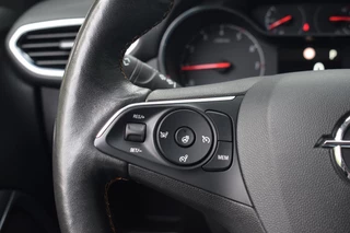 Opel Crossland X – thumbnail 21