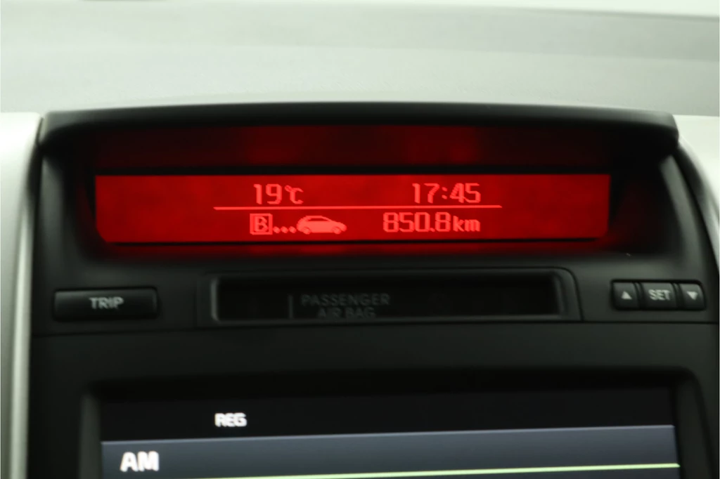 Kia Venga – foto 47