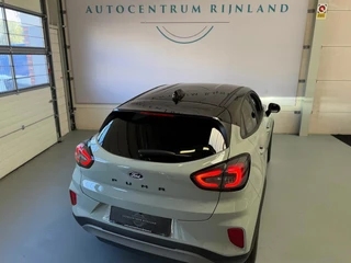Ford Puma – thumbnail 7