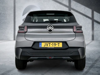 Citroën C3 – thumbnail 3