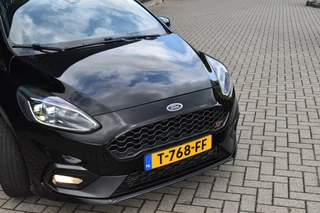 Ford Fiesta – thumbnail 8