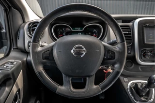 Nissan NV300 – thumbnail 15