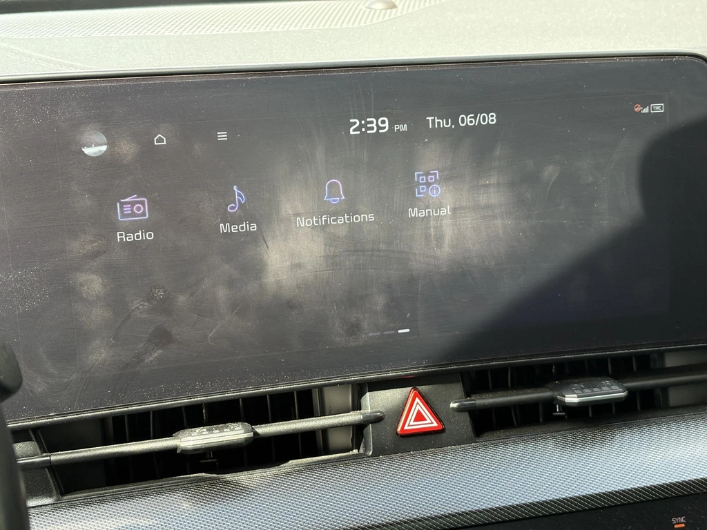 Kia Sportage – foto 12