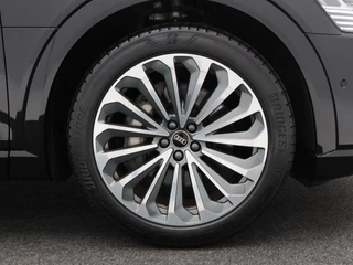 Audi e-tron – thumbnail 16
