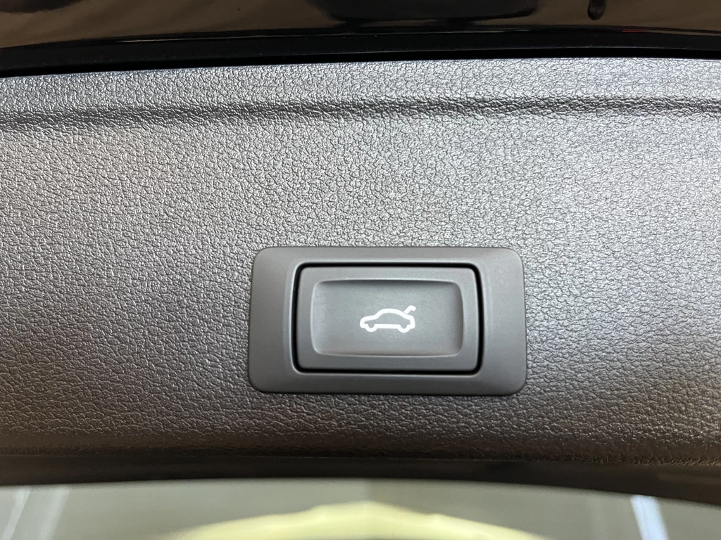 Audi A4 – foto 42