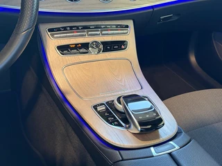 Mercedes-Benz E-Klasse – thumbnail 9