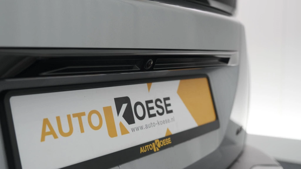 Peugeot 2008 – foto 37