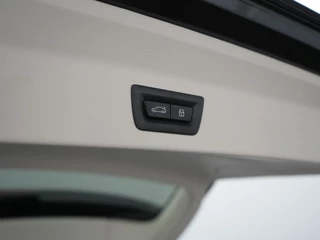 BMW X3 – thumbnail 35