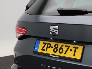 SEAT Ateca – thumbnail 18