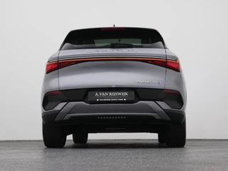 BYD ATTO 3 – thumbnail 9