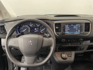 Peugeot Expert – thumbnail 16