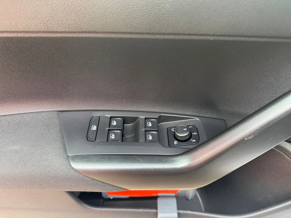 Volkswagen Polo – foto 24