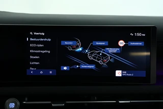 Hyundai Tucson – thumbnail 30