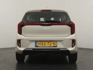 Kia Picanto – thumbnail 6