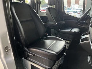 Mercedes-Benz Sprinter – thumbnail 19