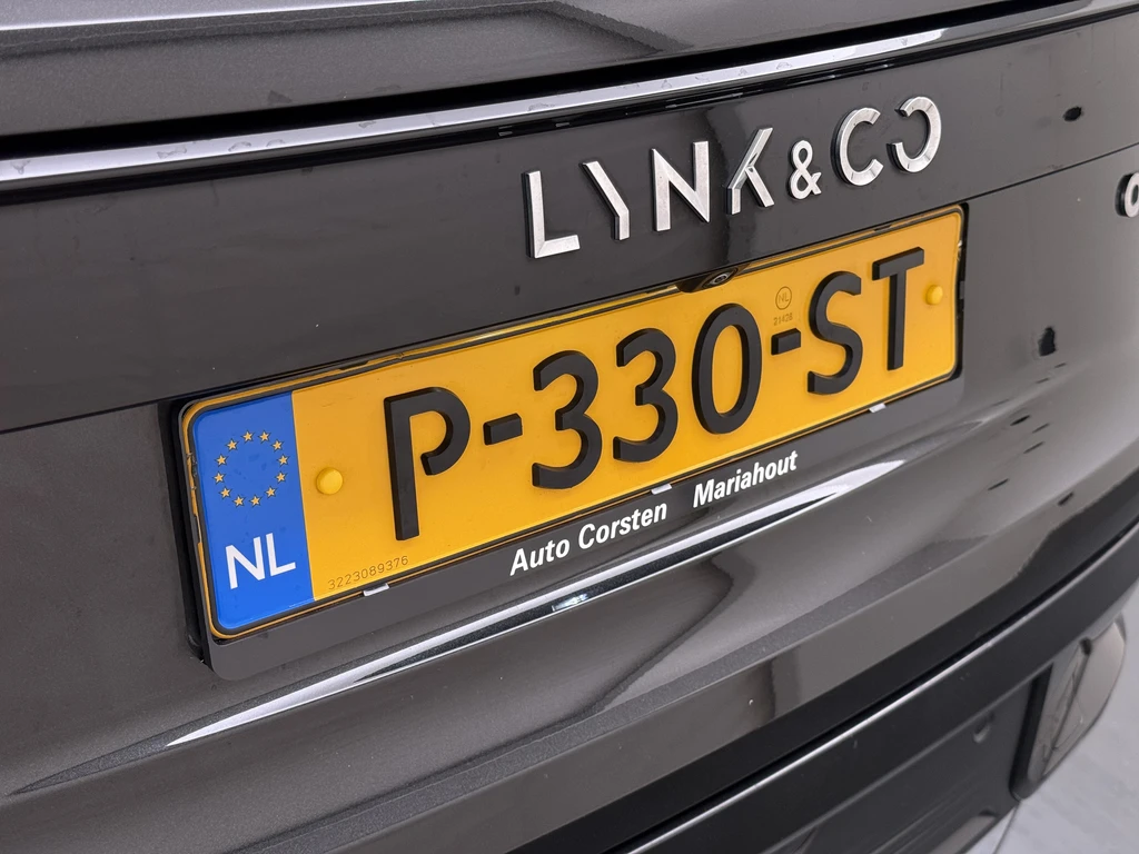 Lynk & Co 01 – foto 39