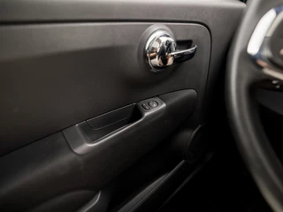 Fiat 500 – thumbnail 24