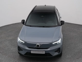 Volvo XC40 – thumbnail 18